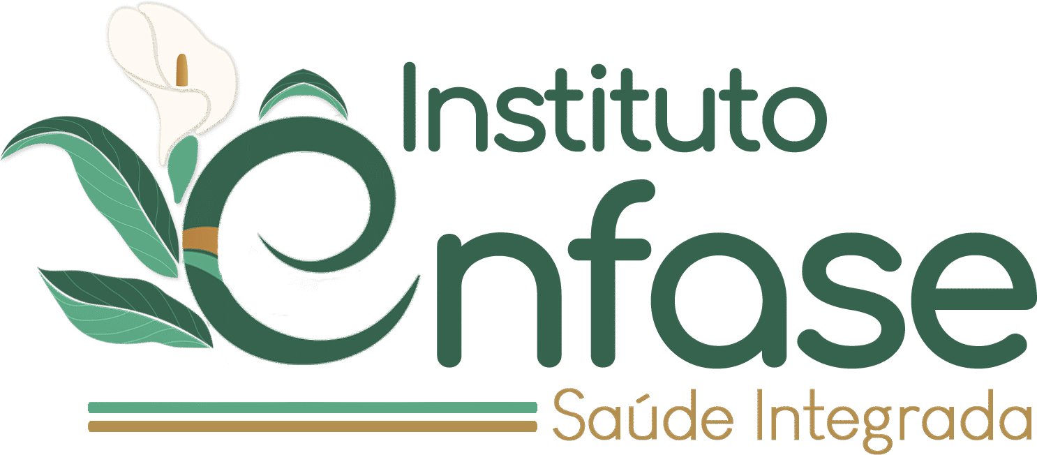 Instituto Enfâse